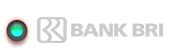 Pkv Games Deposit Bri