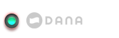 Pkv Games Deposit Dana